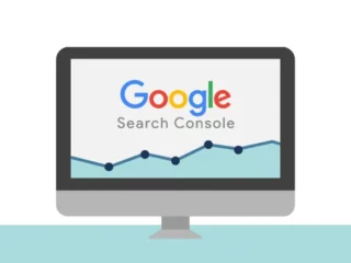 google search console index management 구글 서치 콘솔 색인 관리를 위한 사이트 등록 및 도메인 소유권 확인