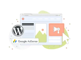 add wordpress to adsense 애드센스 사이트 등록 워드프레스 애드센스 신청 및 소유권 인증 방법 3가지