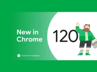 how to disable google chrome new design 크롬 디자인 업데이트 Chrome 120 버전 크롬 테마 구버전으로 되돌리기