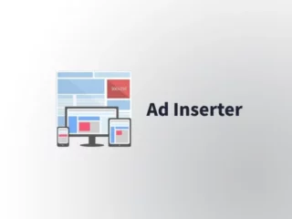 워드프레스 애드센스 코드 자동 삽입 플러그인 Ad Inserter 4 wordpress plugin ad inserter wordpress plugin ad inserter 워드프레스 애드센스 코드 자동 삽입 플러그인 Ad Inserter