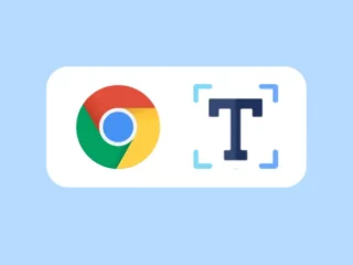 tistory text counter chrome extension 티스토리 블로그 글자 수 세기 프로그램 Tistory 텍스트 카운터
