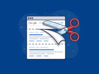 block specific domains in google search results 구글 검색 결과 특정 사이트 차단 및 게시물 숨기기 크롬 확장 프로그램
