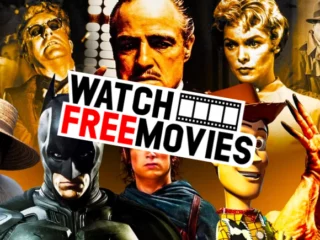 youtube playymovie free movies 무료 영화 다시보기 유튜브에서 영화 무료 보기 플레이 무비